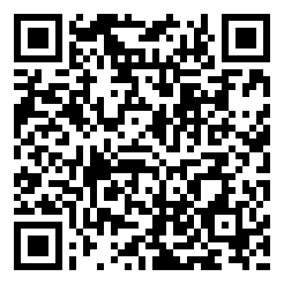移动端二维码 - 梅溪湖 豪装公寓实拍 价格年底才有的实惠 周边配套成熟 - 长沙分类信息 - 长沙28生活网 cs.28life.com