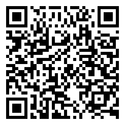 移动端二维码 - 四方坪好房出租 四季美景 精装三房 家电齐全 欢迎来电看房 - 长沙分类信息 - 长沙28生活网 cs.28life.com