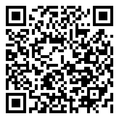 移动端二维码 - 华城广场两用两房出租 可以做画室 可以办公 - 长沙分类信息 - 长沙28生活网 cs.28life.com