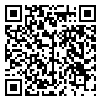 移动端二维码 - 拎包入住 精美样板间装修房东自住两房 新广电附近 - 长沙分类信息 - 长沙28生活网 cs.28life.com