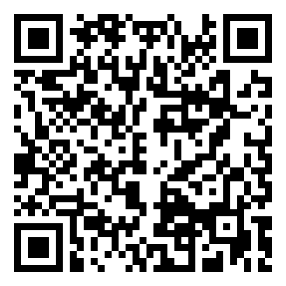 移动端二维码 - 地铁口居家两房 家电齐全+拎包入住 自带小区环境 随时看房 - 长沙分类信息 - 长沙28生活网 cs.28life.com
