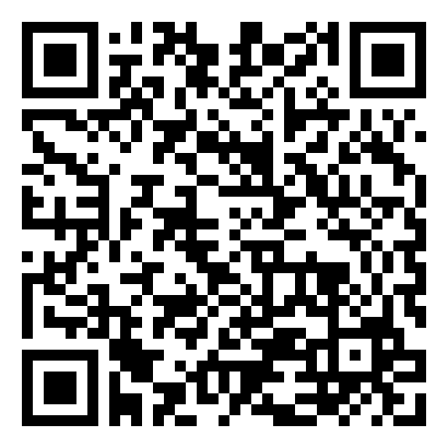 移动端二维码 - 《杨坤团队》树木岭商圈精装四房 电梯房 南北通透 拎包入住 - 长沙分类信息 - 长沙28生活网 cs.28life.com