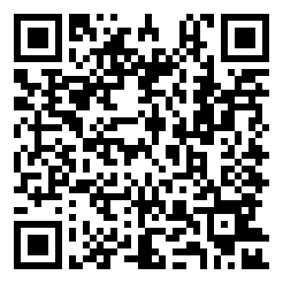 移动端二维码 - 广济桥 长塘里小学旁 活力康城 芙蓉公馆巴黎香榭儿童医院精装 - 长沙分类信息 - 长沙28生活网 cs.28life.com