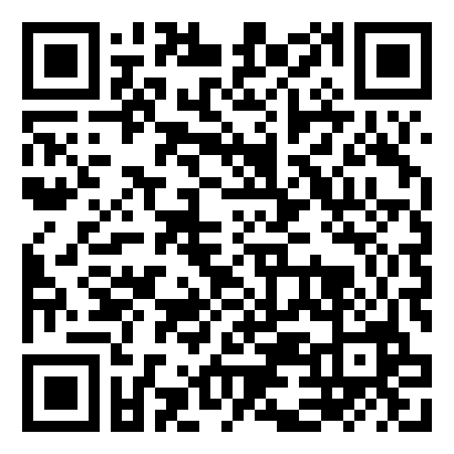 移动端二维码 - 中信，德泽苑豪装三房，一号线尚双塘地铁口，拎包入住，欢迎致电 - 长沙分类信息 - 长沙28生活网 cs.28life.com