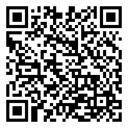 移动端二维码 - 树木岭新城新世界精装大3房 家具齐全 随时看房 拎包入住 - 长沙分类信息 - 长沙28生活网 cs.28life.com