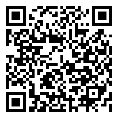 移动端二维码 - 《温馨舒适，值得信赖》商学院附近《莱茵城》《居家三房》 - 长沙分类信息 - 长沙28生活网 cs.28life.com