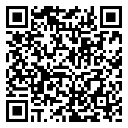 移动端二维码 - 凤凰城三期豪装两房 包物业包网络 楼层好 全新装修 随时看房 - 长沙分类信息 - 长沙28生活网 cs.28life.com