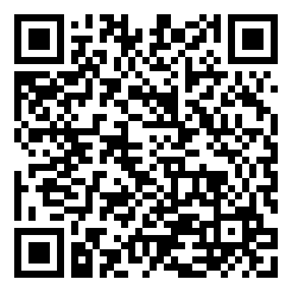 移动端二维码 - 豪装复式楼出租+省政府商圈+红星村商圈近在咫尺！繁华地段 - 长沙分类信息 - 长沙28生活网 cs.28life.com
