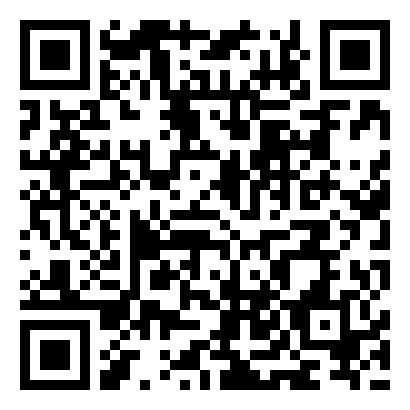 移动端二维码 - (单间出租)香樟路 有色金属院 押一付一 - 长沙分类信息 - 长沙28生活网 cs.28life.com