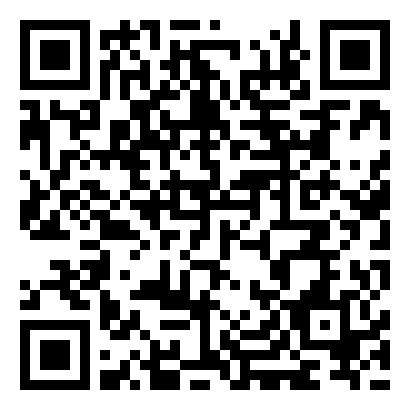 移动端二维码 - 纳米级金刚磨石地坪 - 长沙分类信息 - 长沙28生活网 cs.28life.com
