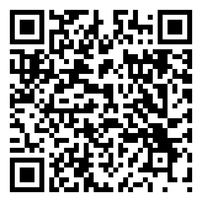 移动端二维码 - 水磨石纹PVC地板 - 长沙分类信息 - 长沙28生活网 cs.28life.com