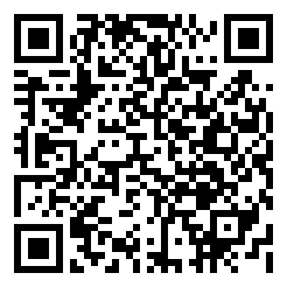 移动端二维码 - 【招聘摄像师】待遇：试用期6000元/月，转正7000元/月+五险一金+餐补+节日福利+奖金 - 长沙分类信息 - 长沙28生活网 cs.28life.com