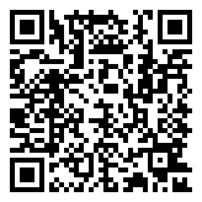 移动端二维码 - 【姬存希】护肤、洗护、彩妆 - 长沙分类信息 - 长沙28生活网 cs.28life.com