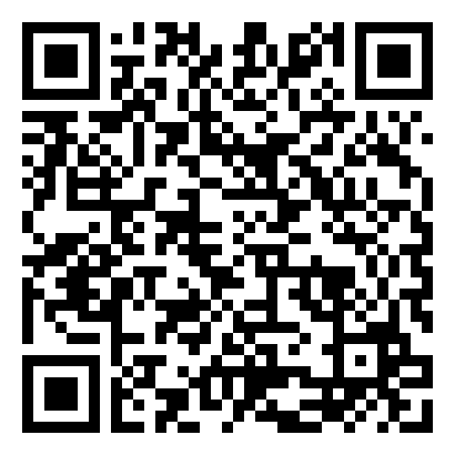 移动端二维码 - 【姬存希】不同年龄，不同护肤的选择，你选对了吗？请爱惜自己！ - 长沙分类信息 - 长沙28生活网 cs.28life.com