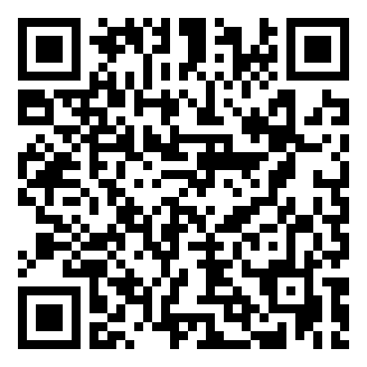 移动端二维码 - 【姬存希】蜗牛原液焕颜水乳 - 长沙分类信息 - 长沙28生活网 cs.28life.com