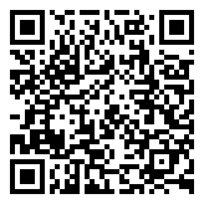 移动端二维码 - 【姬存希】素颜霜，保湿，隔离，防晒，美白，改善肌肤无光泽状态 - 长沙分类信息 - 长沙28生活网 cs.28life.com
