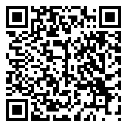 移动端二维码 - 【姬存希】蜗牛四件套，清洁、补水、滋养、锁水，周全养肤 - 长沙分类信息 - 长沙28生活网 cs.28life.com