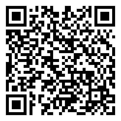 移动端二维码 - ️ 【姬存希】配套产品与价格 - 长沙分类信息 - 长沙28生活网 cs.28life.com