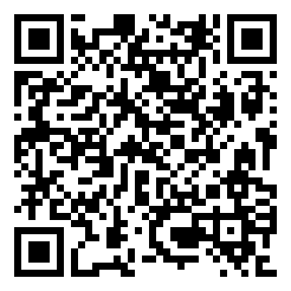 移动端二维码 - 【姬存希】套餐推荐： 清洁+补水+素颜霜+防晒 - 长沙分类信息 - 长沙28生活网 cs.28life.com