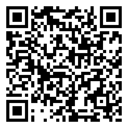 移动端二维码 - 【姬存希】套餐推荐： 清洁+补水+彩妆+卸妆 - 长沙分类信息 - 长沙28生活网 cs.28life.com
