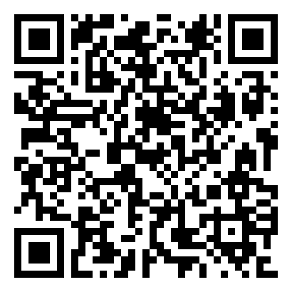 移动端二维码 - 【姬存希】套餐推荐： 清洁+洗护+防晒+晒后修复 - 长沙分类信息 - 长沙28生活网 cs.28life.com