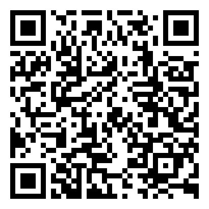 移动端二维码 - 【桂林三象建筑材料有限公司】铝单板外装工程 - 长沙分类信息 - 长沙28生活网 cs.28life.com