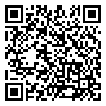 移动端二维码 - 【桂林三象建筑材料有限公司】EPS装饰构件生产中 - 长沙分类信息 - 长沙28生活网 cs.28life.com