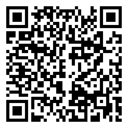 移动端二维码 - 【大厂仿真皮沙发】实木框架，高回弹海绵45密度。全新包装，质量非常好，3.6米右贵妃 - 长沙分类信息 - 长沙28生活网 cs.28life.com