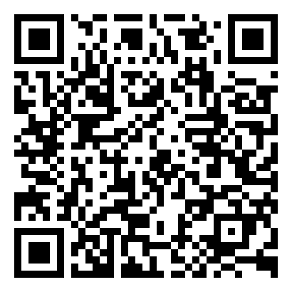 移动端二维码 - 【桂林三鑫新型材料】PVC管材专用复合钙 超细改性碳酸钙 - 长沙分类信息 - 长沙28生活网 cs.28life.com