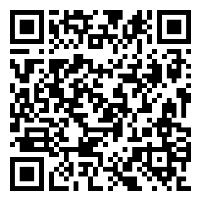 移动端二维码 - 【桂林三鑫新型材料】电线电缆专用复合钙 超细改性碳酸钙 - 长沙分类信息 - 长沙28生活网 cs.28life.com
