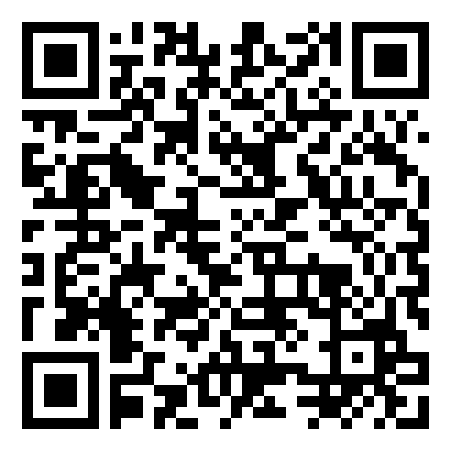 移动端二维码 - 【桂林三鑫新型材料】人造石人造大理石专用碳酸钙 - 长沙分类信息 - 长沙28生活网 cs.28life.com