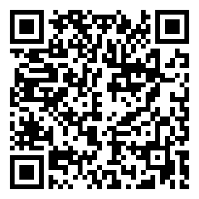移动端二维码 - 【桂林三鑫新型材料】油漆涂料专用碳酸钙 - 长沙分类信息 - 长沙28生活网 cs.28life.com