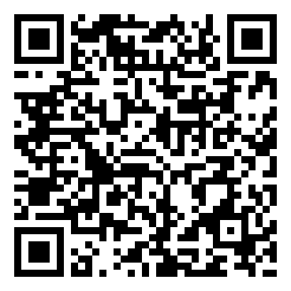移动端二维码 - 【桂林三鑫新型材料】400目重质碳酸钙 方解石粉重钙粉 - 长沙分类信息 - 长沙28生活网 cs.28life.com
