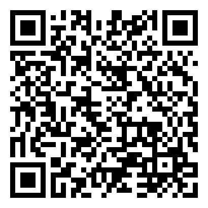 移动端二维码 - 【桂林三鑫新型材料】600目重质碳酸钙 方解石粉重钙粉 - 长沙分类信息 - 长沙28生活网 cs.28life.com