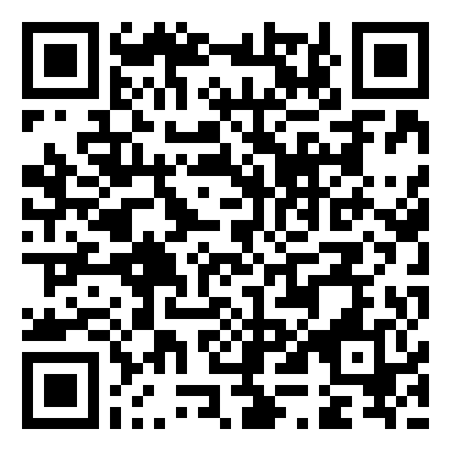 移动端二维码 - 【桂林三鑫新型材料】800目活性碳酸钙 活性重质碳酸钙 改性碳酸钙 - 长沙分类信息 - 长沙28生活网 cs.28life.com