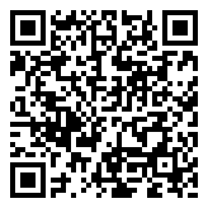 移动端二维码 - 【桂林三鑫新型材料】1250目活性碳酸钙 改性钙碳酸钙 改性重质碳酸钙 - 长沙分类信息 - 长沙28生活网 cs.28life.com