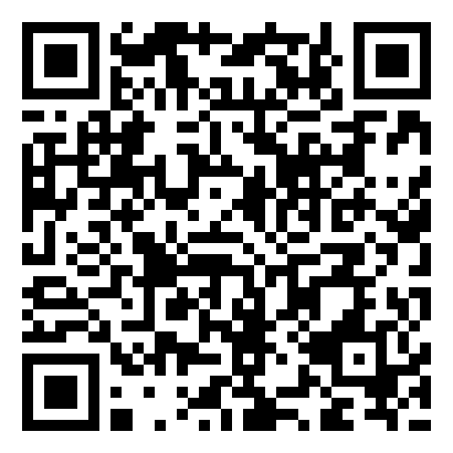 移动端二维码 - 【贵州中汇联瑞科技有限公司】 专业做班班通、校园广播、校园监控、校园门禁道闸、学校大礼堂等 - 长沙分类信息 - 长沙28生活网 cs.28life.com