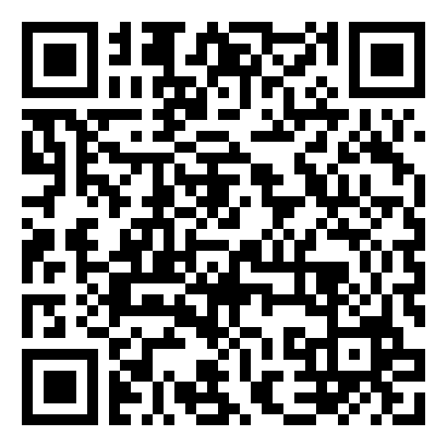 移动端二维码 - 【广西桂林华晟石材有限公司】www.shicai08.com 广西黑白根 现货 - 长沙分类信息 - 长沙28生活网 cs.28life.com