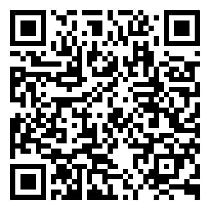 移动端二维码 - 长沙农家乐团建必玩项目|农家乐团建游玩全攻略 - 长沙分类信息 - 长沙28生活网 cs.28life.com
