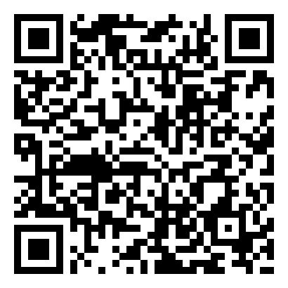 移动端二维码 - 长沙农家乐国林农庄团建休闲一日游 - 长沙分类信息 - 长沙28生活网 cs.28life.com