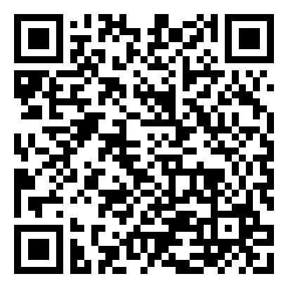 移动端二维码 - 长沙农家乐拓展训练，农家休闲，德逸山庄一日游 - 长沙分类信息 - 长沙28生活网 cs.28life.com