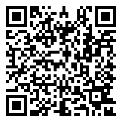 移动端二维码 - 长沙农家乐团建趣味拓展休闲一日游：德逸山庄 - 长沙分类信息 - 长沙28生活网 cs.28life.com