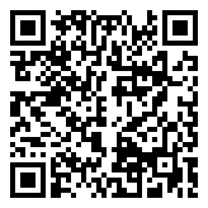 移动端二维码 - 长沙农家乐十月公司团建拓展亲子游朋友聚会好去处：德逸山庄 - 长沙分类信息 - 长沙28生活网 cs.28life.com