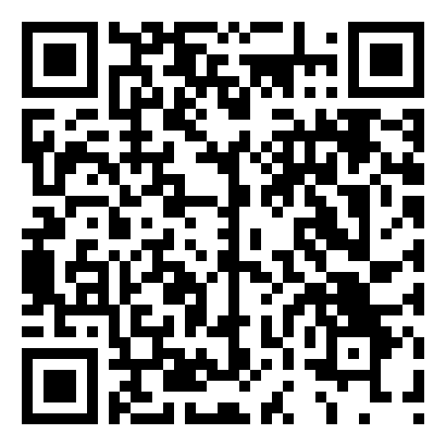 移动端二维码 - 长沙农家乐公司团建拓展I 亲子游玩 I 休闲娱乐 I 德逸山庄 - 长沙分类信息 - 长沙28生活网 cs.28life.com