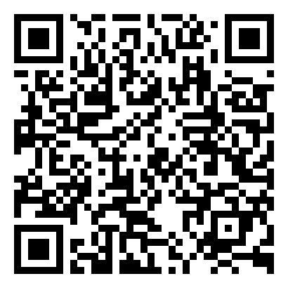 移动端二维码 - 来一场说走就走的团建活动|长沙农家乐团建一日游：德逸山庄 - 长沙分类信息 - 长沙28生活网 cs.28life.com
