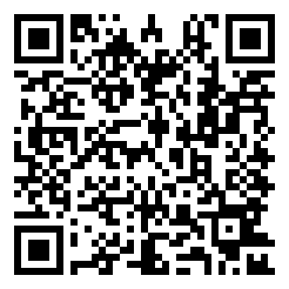 移动端二维码 - 长沙农家乐哪里适合公司团建部门聚会来看看小编推荐的 - 长沙分类信息 - 长沙28生活网 cs.28life.com