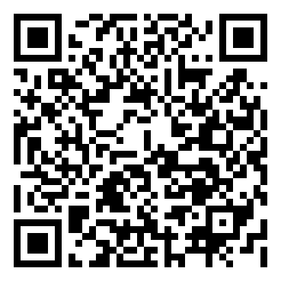 移动端二维码 - 长沙农家乐哪里适合公司团建部门聚会来看看小编推荐的 - 长沙分类信息 - 长沙28生活网 cs.28life.com