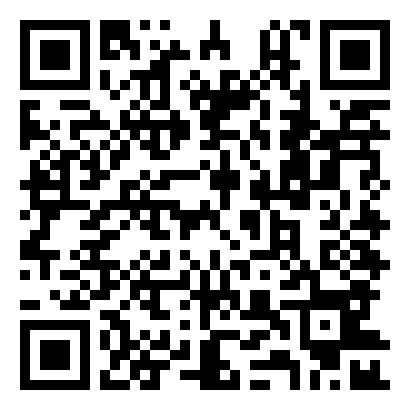 移动端二维码 - 长沙周边游公司组织团建的好去处可以野炊烧烤的农家乐一日游 - 长沙分类信息 - 长沙28生活网 cs.28life.com
