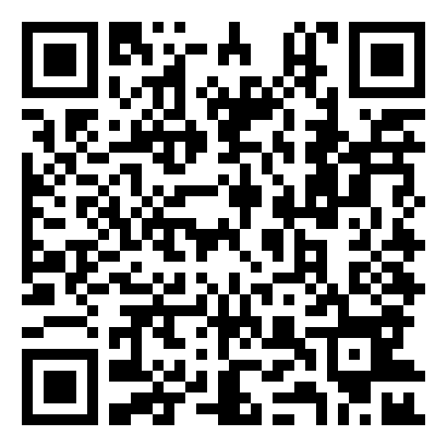 移动端二维码 - 长沙适合公司团建的地方在黑麋峰脚下的农家乐 - 长沙分类信息 - 长沙28生活网 cs.28life.com