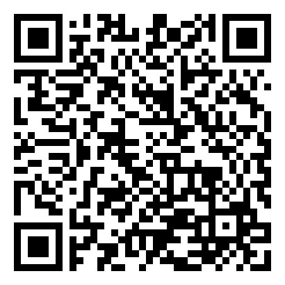 移动端二维码 - 长沙市公司团建拓展训练及烧烤野炊做饭 - 长沙分类信息 - 长沙28生活网 cs.28life.com